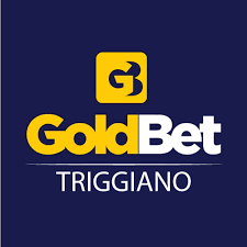 GoldBet